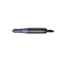 Portable Nail drill Machine - aku VIVA 201 - 30 w